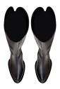 bottes-classiques-en-cuir-intemporelles