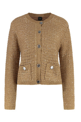 sequin-embellished-buttoned-jacket