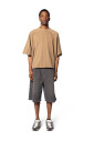 stone-light-denim-shorts-surface-wave