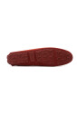 bordeaux-suede-penny-loafer