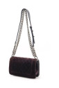 pre-owned-cuir-sacs-bandouliere