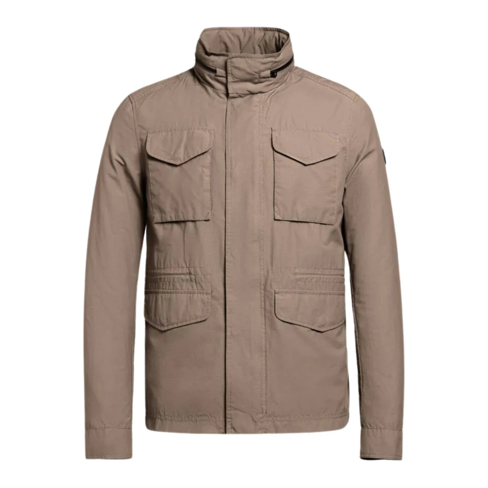 Jackets > Light Jackets - - Reset - Modalova