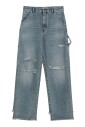 palazzo-style-jeans
