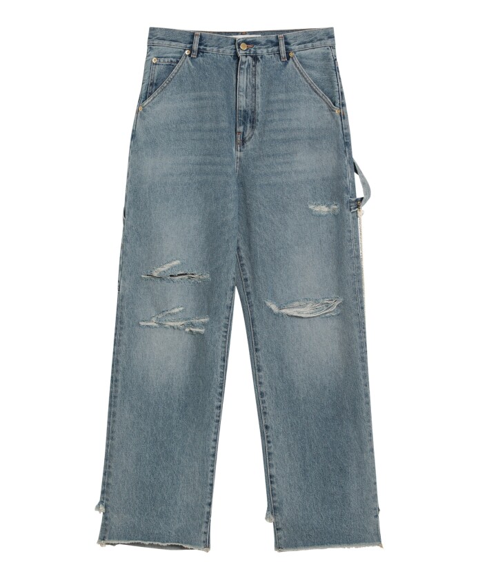 palazzo-style-jeans