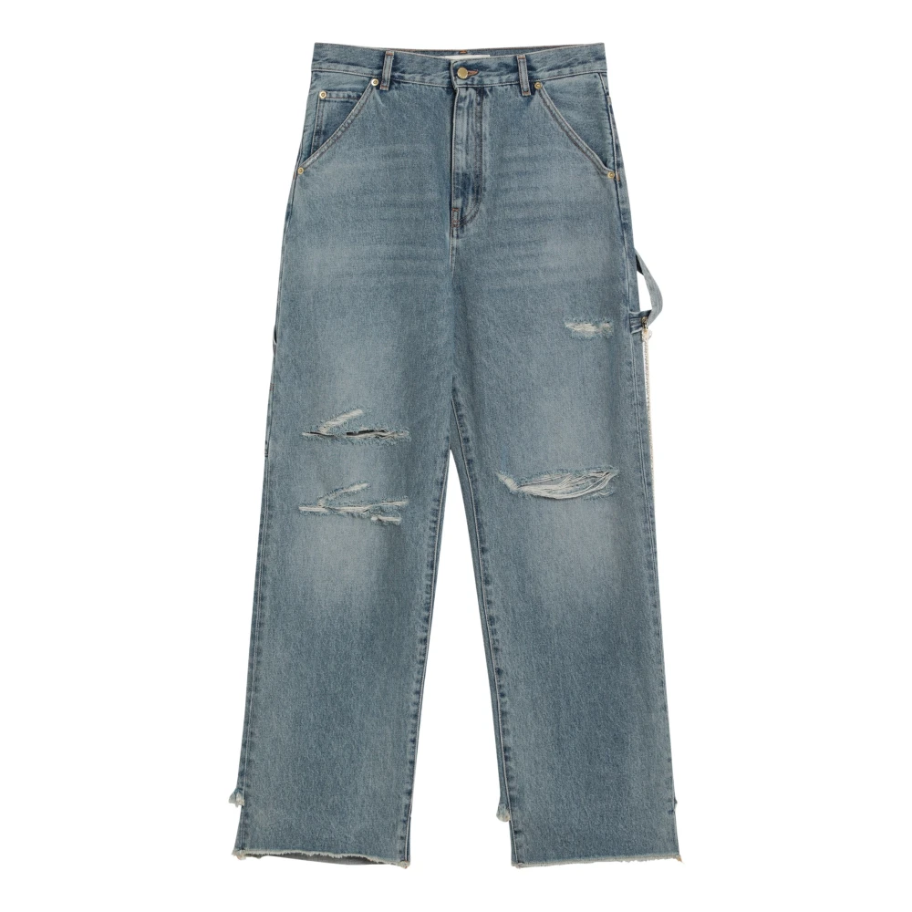 Jeans > Straight Jeans - - Darkpark - Modalova