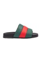 web-padded-sandals