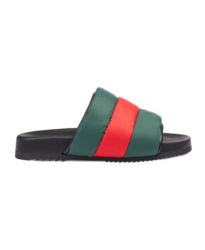 web-padded-sandals