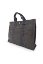 pre-owned-tissu-sacs-main