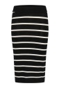 striped-knit-skirt-black-chalk