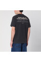 short-sleeve-crew-neck-t-shirt