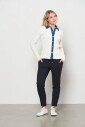 penny-heavy-travel-broek