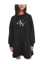 robe-evasee-monogramme-degrade