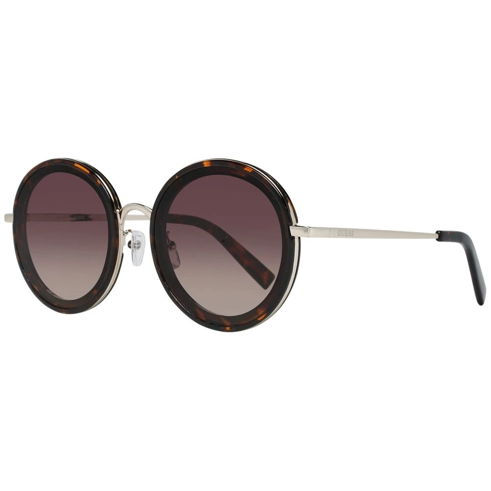 Accessories > Sunglasses - - Guess - Modalova