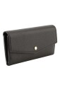 wallets-andamp-cardholders