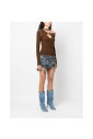 round-neck-knitwear