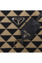 pre-owned-polyester-sacs-prada