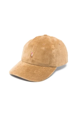 Keps Ralph Lauren