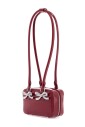 crystal-studded-leather-bauletto-bag