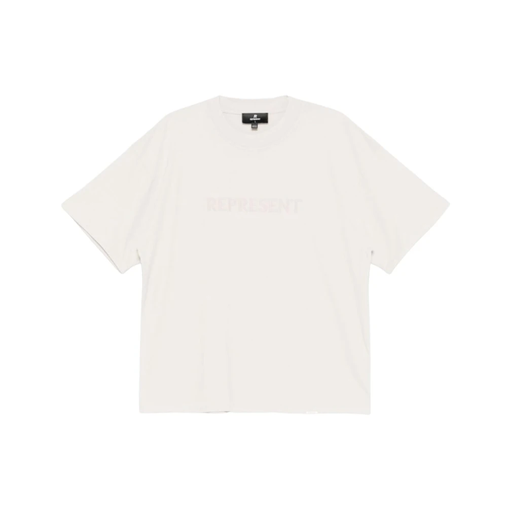 Tops > T-Shirts - - Represent - Modalova