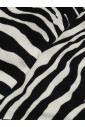 zebra-print-accessories-made-in-italy