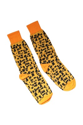 logo-print-mid-calf-socks