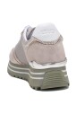 python-leather-sneakers-silver-pink