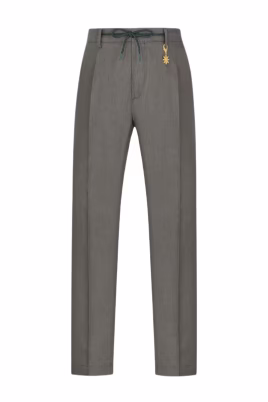 drawstring-trousers