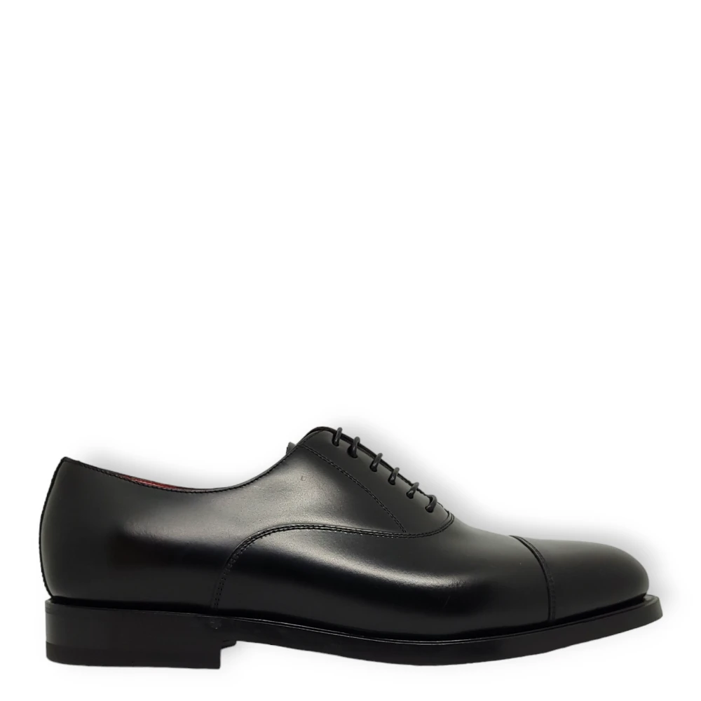 Shoes > Flats > Business Shoes - - Barrett - Modalova