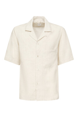 short-sleeves-shirt-collection