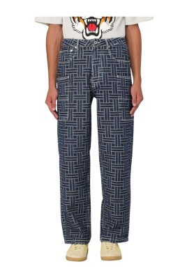 jean-a-motif-geometrique-pour-homme