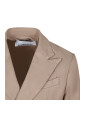 brown-linen-cotton-blend-double-breasted-jacket