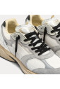 gray-suede-sneaker-with-crackle-details