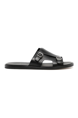 black-open-toe-cut-out-flats