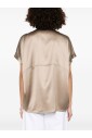 silk-champagne-shirt-elegant-style