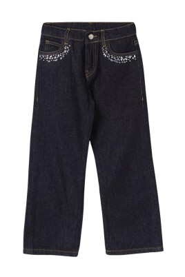 kids-stylish-denim-jeans