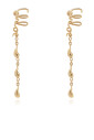 boucles-d-oreilles-pendantes-iconiques