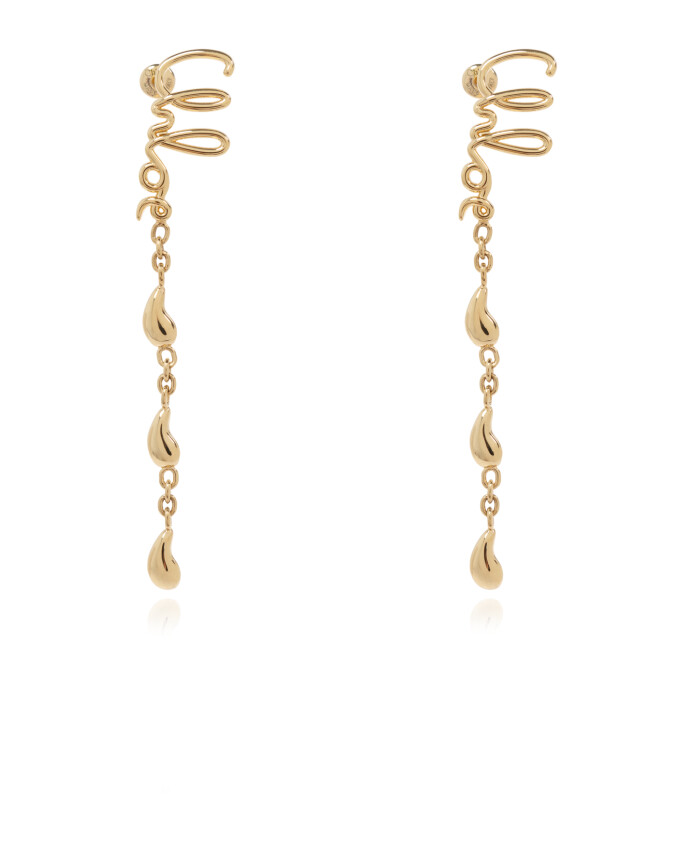 boucles-d-oreilles-pendantes-iconiques