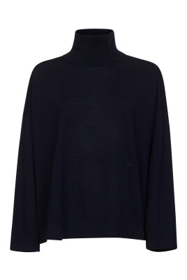 blue-wool-sweater-with-bv-embroidery