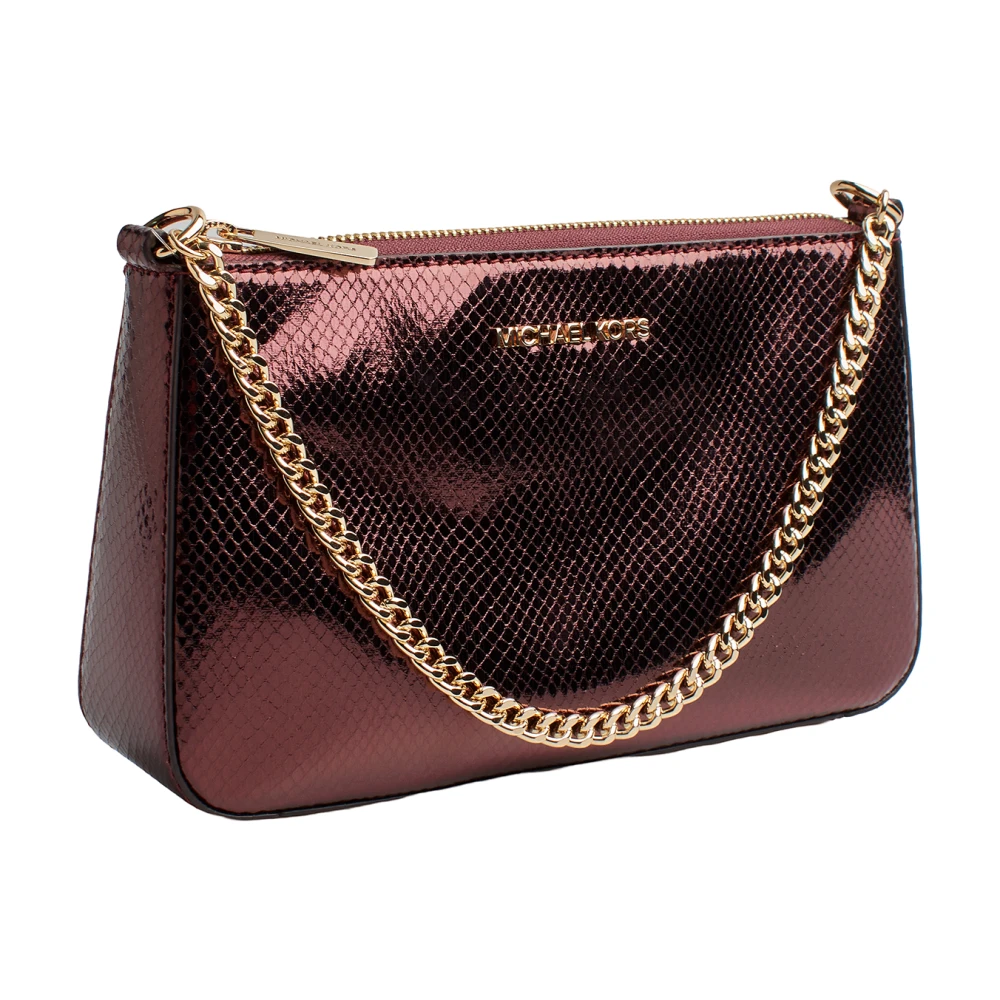 Bags > Handbags - - Michael Kors - Modalova