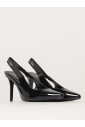 talons-slingback-noirs