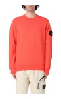 wit-sweatshirt-met-lange-mouwen-stijlvol-ontwerp