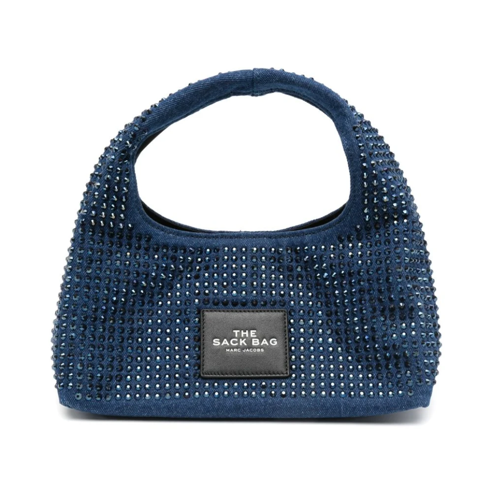 Bags > Handbags - - Marc Jacobs - Modalova