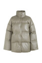 veste-en-cuir-a-col-montant