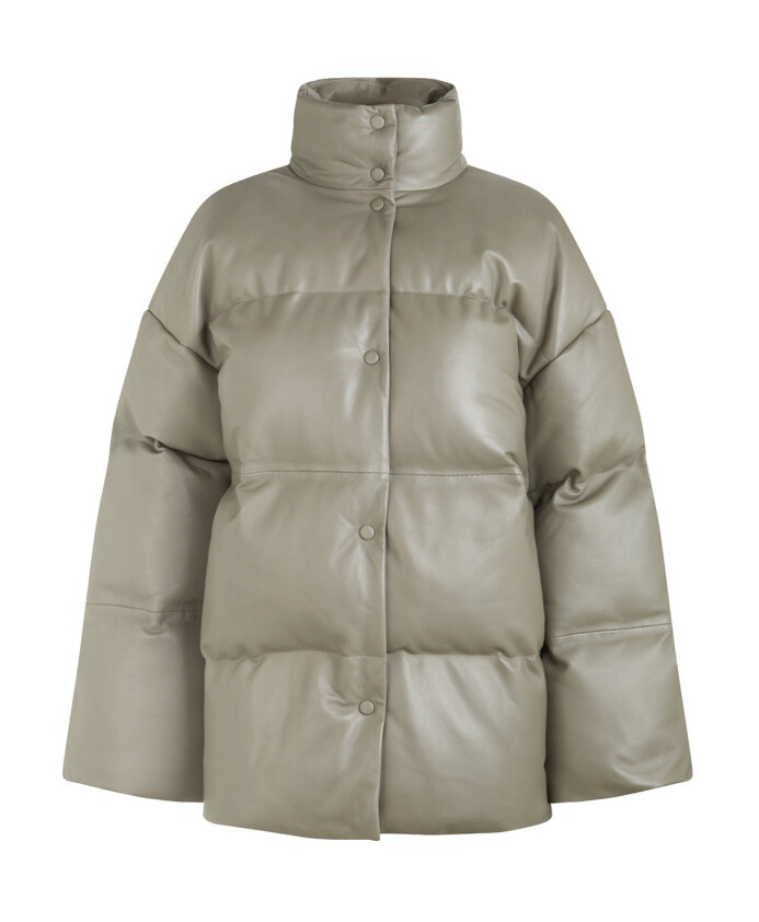 veste-en-cuir-a-col-montant