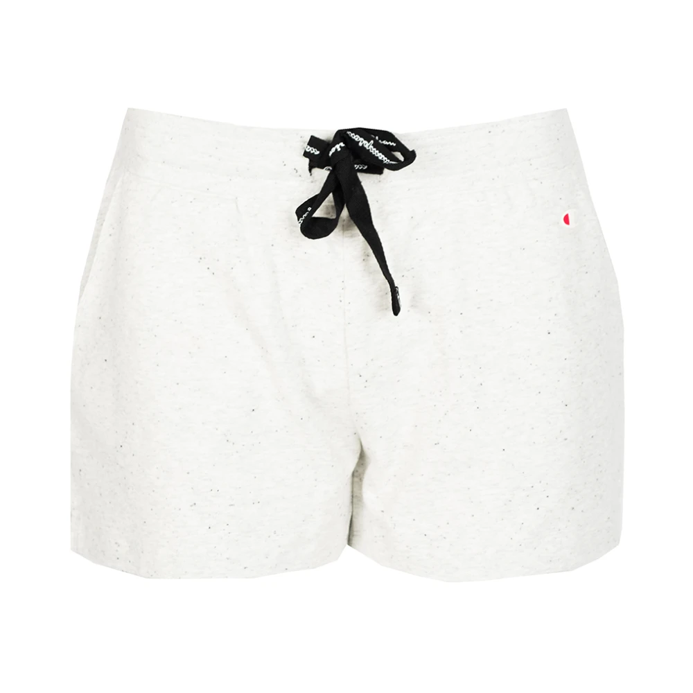 Shorts > Short Shorts - - Champion - Modalova