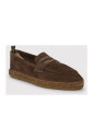 espadrilles-en-daim-avec-semelle-en-jute