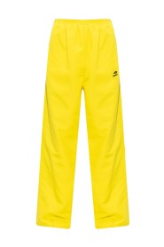 Jogginghose
