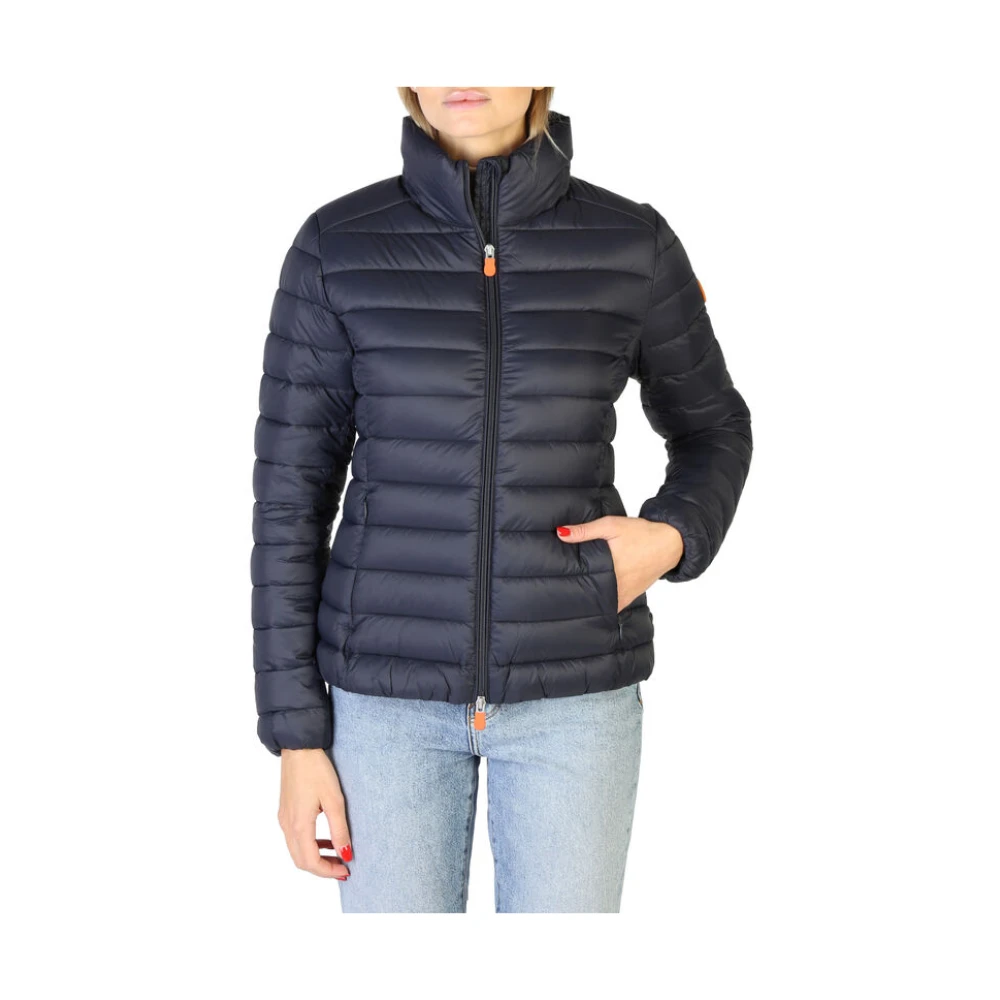 Jackets > Down Jackets - - Save The Duck - Modalova