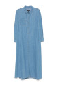robe-indigo-avec-poche