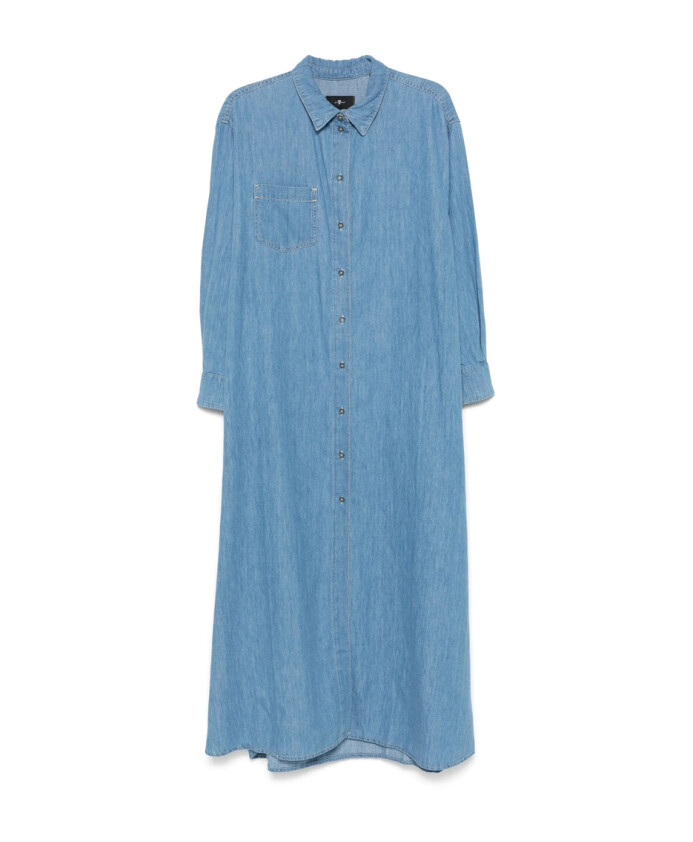 robe-indigo-avec-poche
